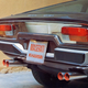 Image for article titled On Dreams Cars, And Dreams